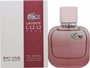 Lacoste L.12.12 Rose Eau Intense Eau de Toilette 35 ml Spray