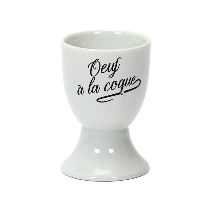 Home Deco Factory Huevera Brooklyn