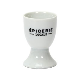 Home Deco Factory Huevera Brooklyn