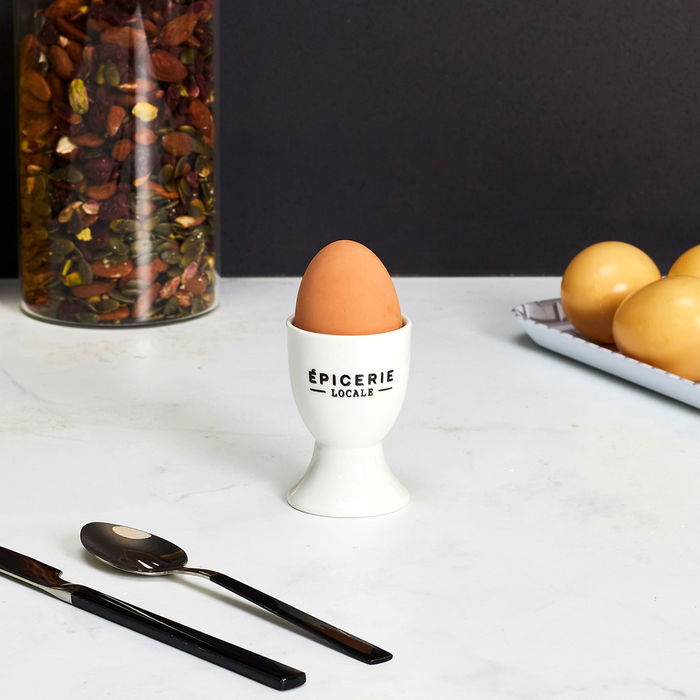 Home Deco Factory Huevera Brooklyn