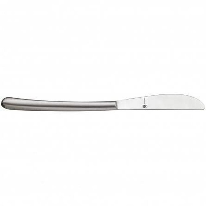 WMF VISION Juego de cubiertos de 30 piezas Cromargan protect