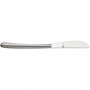 WMF VISION Juego de cubiertos de 30 piezas Cromargan protect