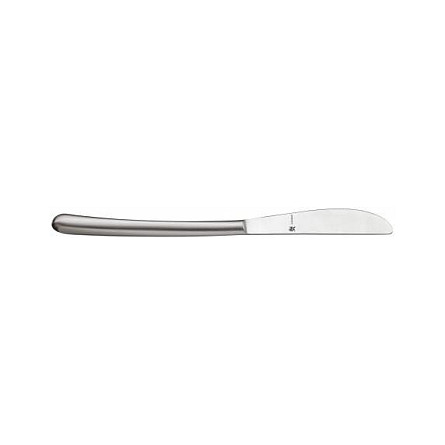 WMF VISION Juego de cubertería de 30 piezas Cromargan Protect
