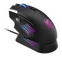 MSI Versa PRO Wireless + Mouse Dock PRO Negro