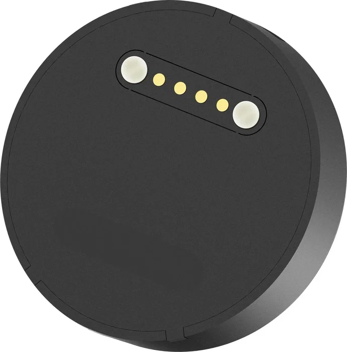 MSI Versa PRO Wireless + Mouse Dock PRO Negro
