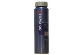Goldwell Colorance Acid Tinte de cabello demi-permanente 5VR Aubergine 120 ml