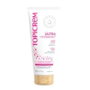 Topicrem Leche Ultra Hidratante Corporal Nacarada 200 ml