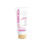 Topicrem UH Leche Ultra Hidratante Corporal Nacarada 200 ml
