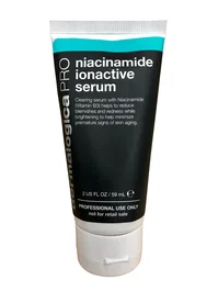 Dermalogica Pro Niacinamida Suero Facial