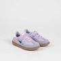Zapatillas Deportivas Infantiles Stitch Lila