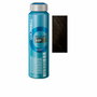 Goldwell COLORANCE Coloración Demi-permanente 4BP 120 ml
