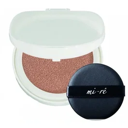 Miré Bibi Nova Recharge 02 Beige