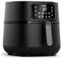 Philips Freidora de aire Serie 5000 XXL 7,2 L