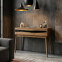 Home Deco Factory Consola Forest