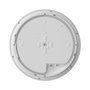 OSRAM SF FLAT RD 500 P 27W Lámpara LED redonda blanca