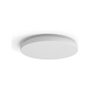 OSRAM SF FLAT RD 500 P 27W Lámpara LED redonda blanca