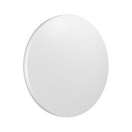 OSRAM SF FLAT RD 500 P 27W Lámpara LED redonda blanca