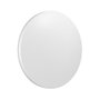 OSRAM SF FLAT RD 500 P 27W Lámpara LED redonda blanca