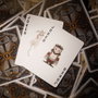 Star Wars: The Mandalorian v2 Baraja de cartas