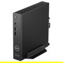 Dell OptiPlex 3000 ThinClient N6005 8GB 64GB eMMC WyseOS