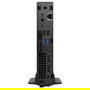 Dell OptiPlex 3000 ThinClient N6005 8GB 64GB eMMC WyseOS