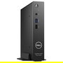 Dell OptiPlex 3000 ThinClient N6005 8GB 64GB eMMC WyseOS