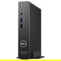 Dell OptiPlex 3000 ThinClient N6005 8GB 64GB eMMC WyseOS