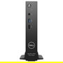 Dell OptiPlex 3000 ThinClient N6005 8GB 64GB eMMC WyseOS