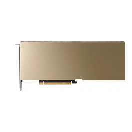 PNY Quadro RTX PRO 4500 Blackwell Server Edition 32GB GDDR7