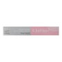 Leclerc Barra Labios Exquis Rouge Imperi Libertin