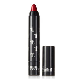 Leclerc Barra de Labios Exquis Rouge Imperi Color Intenso y Duradero para Labios Hidratados y Suaves