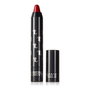 Leclerc Barra de Labios Exquis Rouge Imperi Color Intenso y Duradero para Labios Hidratados y Suaves
