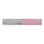 Leclerc Barra de Labios Exquis Rouge Imperi Color Intenso y Duradero para Labios Hidratados y Suaves