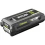 Ryobi Batería de litio 36V 2.0Ah RY36B20B