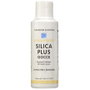 CELLFOOD Silica Plus 118ml