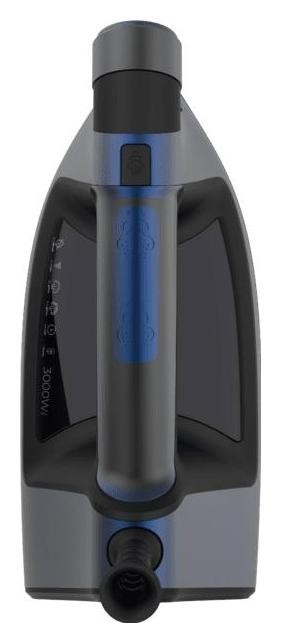 Cecotec IronHero 3000 Sauna i-Pump