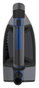 Cecotec IronHero 3000 Sauna i-Pump