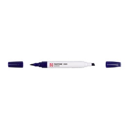 Talens | Pantone Marker 2685