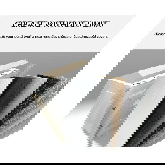 Cougar CGR-2WA3B-RGB Midi Tower PC Negro ARGB Ventana Lateral Gestión Cables ATX Micro ATX Mini-ITX