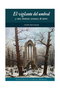 El Vigilante Del Umbral Y Otras Historias Escocesas De Terror