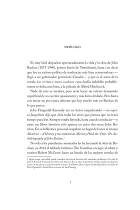 El Vigilante Del Umbral Y Otras Historias Escocesas De Terror