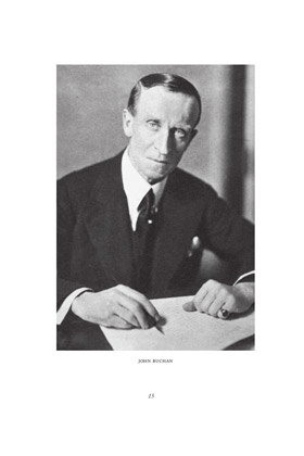 El Vigilante Del Umbral Y Otras Historias Escocesas De Terror