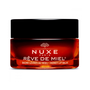 Nuxe Rêve de Miel Bálsamo Labial Ultra-Nutritivo 15 g