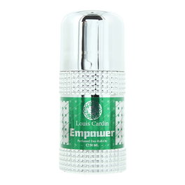 Empawer, Desodorante roll-on, Para hombres, 50 ml
