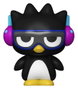 Funko Sanrio Bitty POP! Boxes Vinyl Figura Sanrio Town