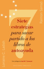 7 Estrategias para sacar partido a los... , Raimon Samso - Obelisco Ediciones