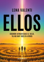 IKIBOOKS Ellos, Lena Valenti - IKIBOOKS