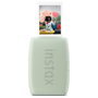 Fujifilm instax mini Link 3 Sage Green
