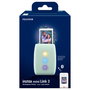 Fujifilm instax mini Link 3 Sage Green