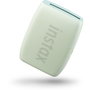 Fujifilm instax mini Link 3 Sage Green